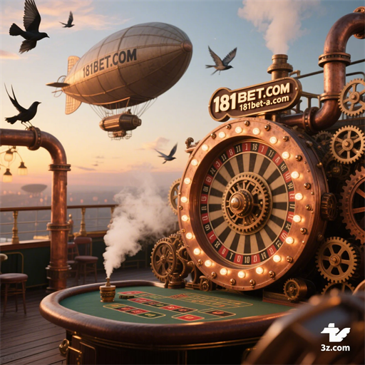 Apostas Ao Vivo: A Emoção em Tempo Real no 181bet