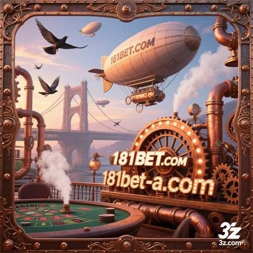 181bet