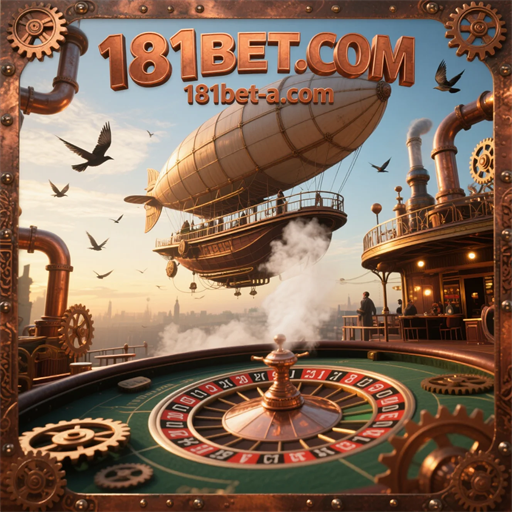 A Evolução dos Jogos de Cadastro no 181bet