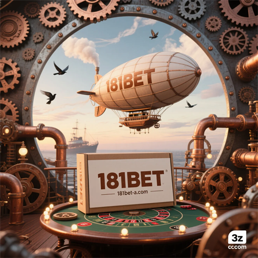181bet