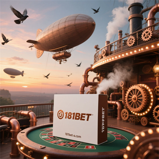 Desvendando a Categoria de Estratégias no 181bet
