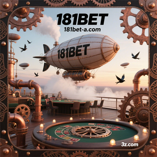 Apostas Ao Vivo: A Emoção em Tempo Real no 181bet
