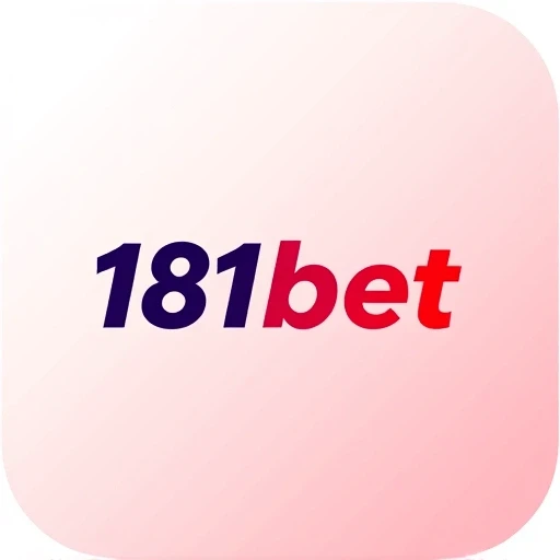 181bet | A Mais Confiável Plataforma de Jogos do Brasil